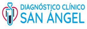San Angel
